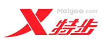 【Adidas阿迪达斯】Adidas官网 阿迪达斯正品折扣店