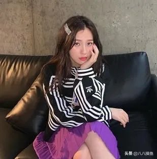 能预测一下《青春有你2》的出道名单有哪些人吗?