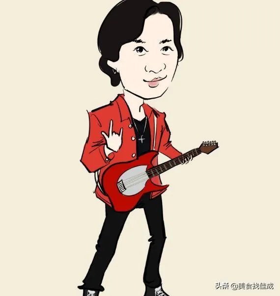 最近7年最流行的歌曲有哪些?