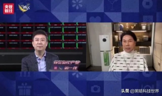 格力董明珠:“亏损200亿,我还要再招5000人”,你咋看?