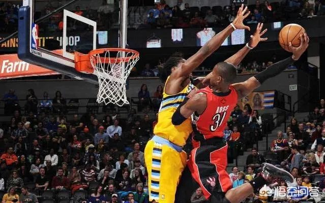 NBA暂停期间啦啦队劲歌热舞的时候,却基本看不到球员偷瞄,这是为什么?你怎么看?