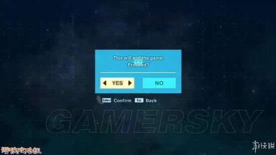 《变形金刚毁灭》图文流程攻略 全关卡打法图文流程攻略