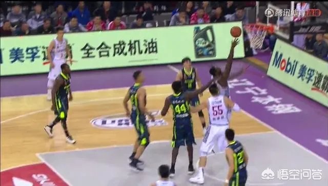 CBA半决赛辽宁男篮再胜广东宏远,一场跌宕起伏的比赛,你怎么评价?