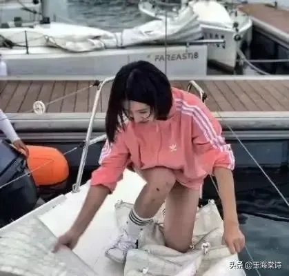 翼装飞行失联女生身亡,你怎么理解人的价值追求?