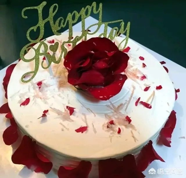 小寨Vcake