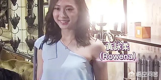 港姐14强新鲜出炉,你怎么看?