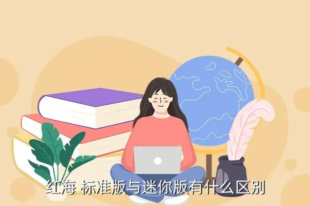 红海mini，红海 标准版与迷你版有什么区别