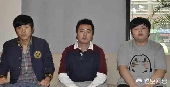 为什么omg战队被称为“电竞坟墓”?