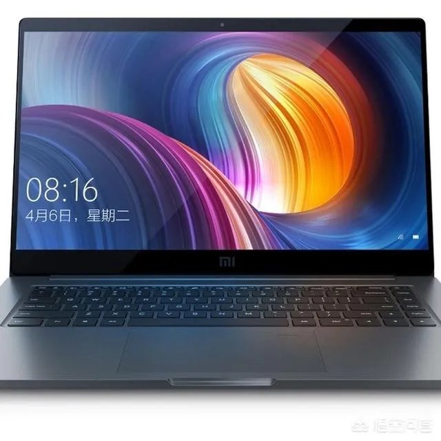 想了解一下小米笔记本pro值得入手吗?