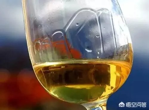 如何选购红酒?