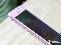 公开版已降价 三星GALAXY Note 4促销中