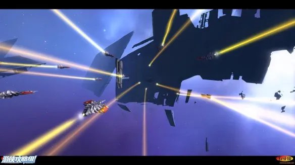 《家园:重制版》图文简单测评:经典不容错过