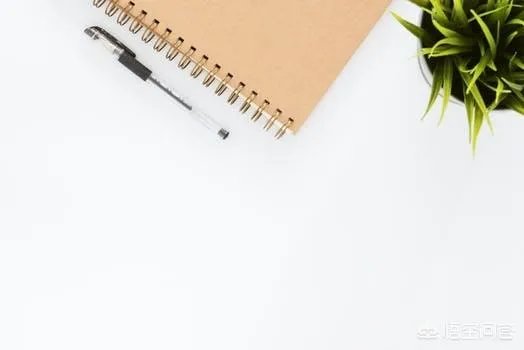 在线英语外教一对一是不是只是偏重口语方面的教育?