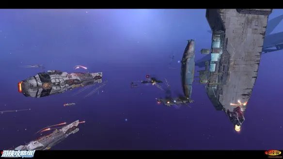 《家园:重制版》图文简单测评:经典不容错过