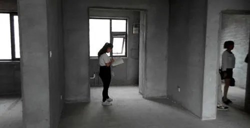 毛胚房最省钱装修攻略有哪些