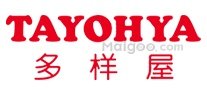 家居饰品十大品牌加盟店排行榜 家居饰品行业发展趋势分析