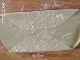 初七的面