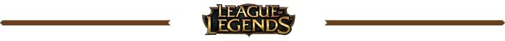 《LOL》S11赛季狗熊天赋符文怎么加点 S11赛季狗熊天赋符文加点攻略