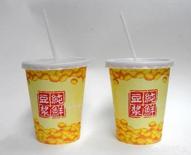 一次性广告纸杯,面对的客户群体有哪些?