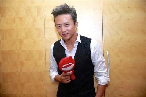 孙俪与邓超是什么时候结婚的?他们之间的感情好吗?