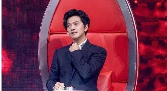 《中国好声音》第九季来临,看了导师之后你有哪些期待?