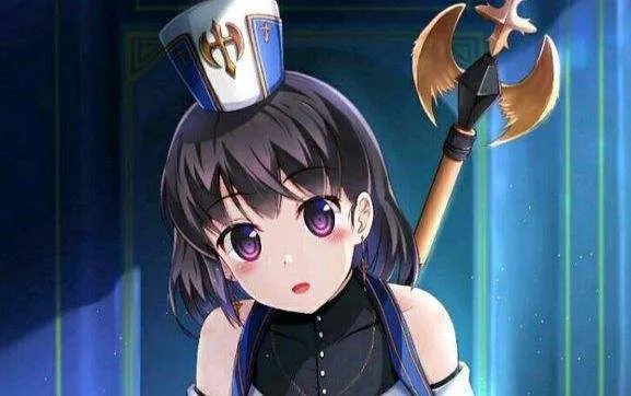 《DNF》操作简单适合新人的职业推荐