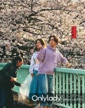 林宥嘉丁文琪婚礼现场森系风格清新养眼，还有哪些明星结婚时现场布置别具一格？