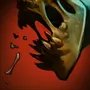 《DOTA2》小狗出装加点天赋树一览