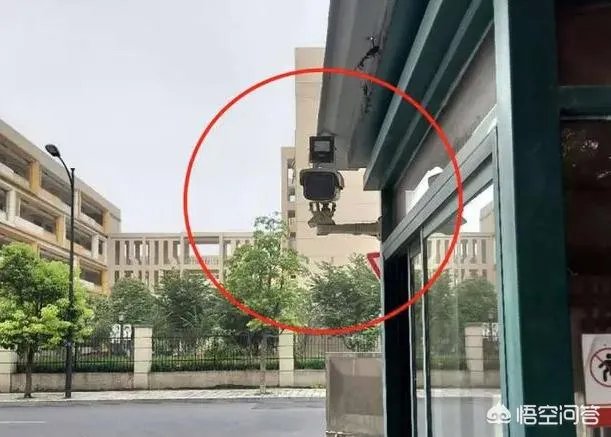 浙江杭州失踪来女士找到了吗?