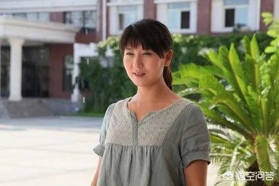 为什么闫学晶二人转感人?