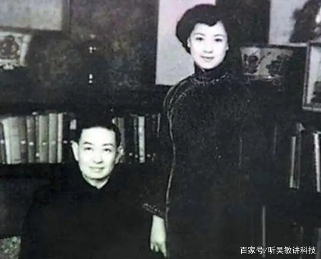 悲痛!梅兰芳亲传弟子杜近芳去世,享年89岁,为什么她身世成谜一生坎坷?