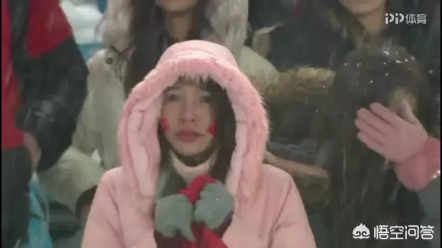 乌兹别克斯坦绝杀越南,结果是在意料之中吗?