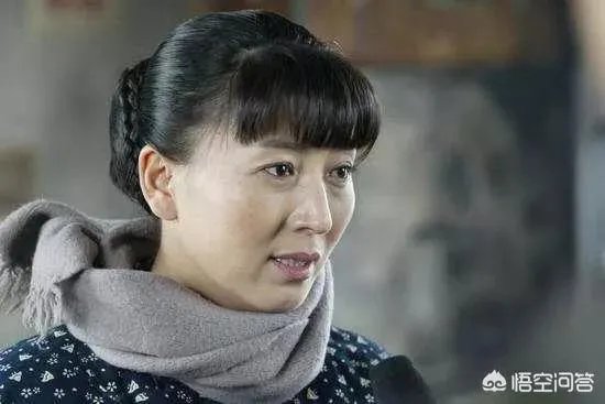 为什么闫学晶二人转感人?