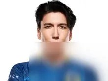 《LOL》2021MSI季中赛IW战队一览