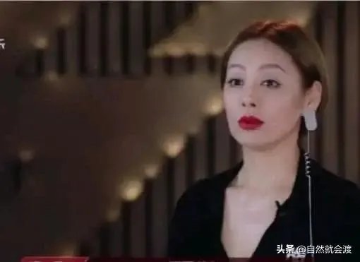 乘风破浪的姐姐,谁最有可能成团出道?