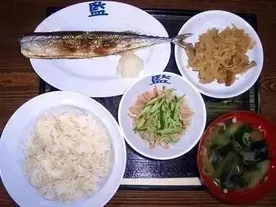 陈世峰被判20年,但是日本的监狱生活也太好了