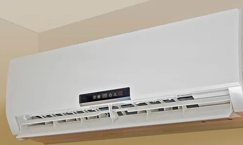 三菱和格力空调哪个好,有什么区别?