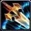 魔兽世界(WOW)悬槌堡7号BOSS元首马尔高克攻略 WOW悬槌堡怎么打