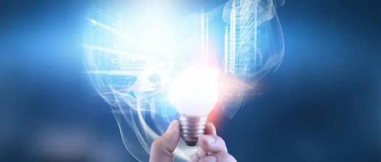 GEBT2020：Ayla艾拉物联发布Wi-Fi+蓝牙双频单火智能开关方案