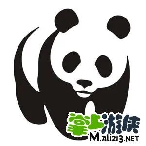 疯狂猜图1.3品牌标志答案 疯狂猜图更新后品牌标志答案