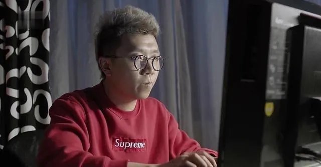 《人民的名义》中,安排“郑乾”这个角色的用意是什么?