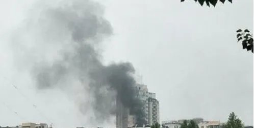 如何防止类似南十里居爆炸事件发生?
