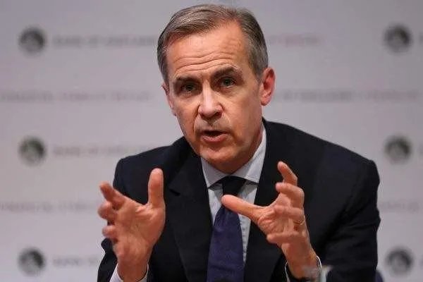 英国民众示威抗议,一旦无协议脱欧,英国民众生活有何改变?