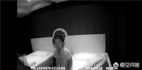 你对一女子身无分文来南京四十多天,吃霸王餐被刑拘怎么看?