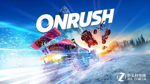 大作不断 Xbox Game Pass 9 月新游