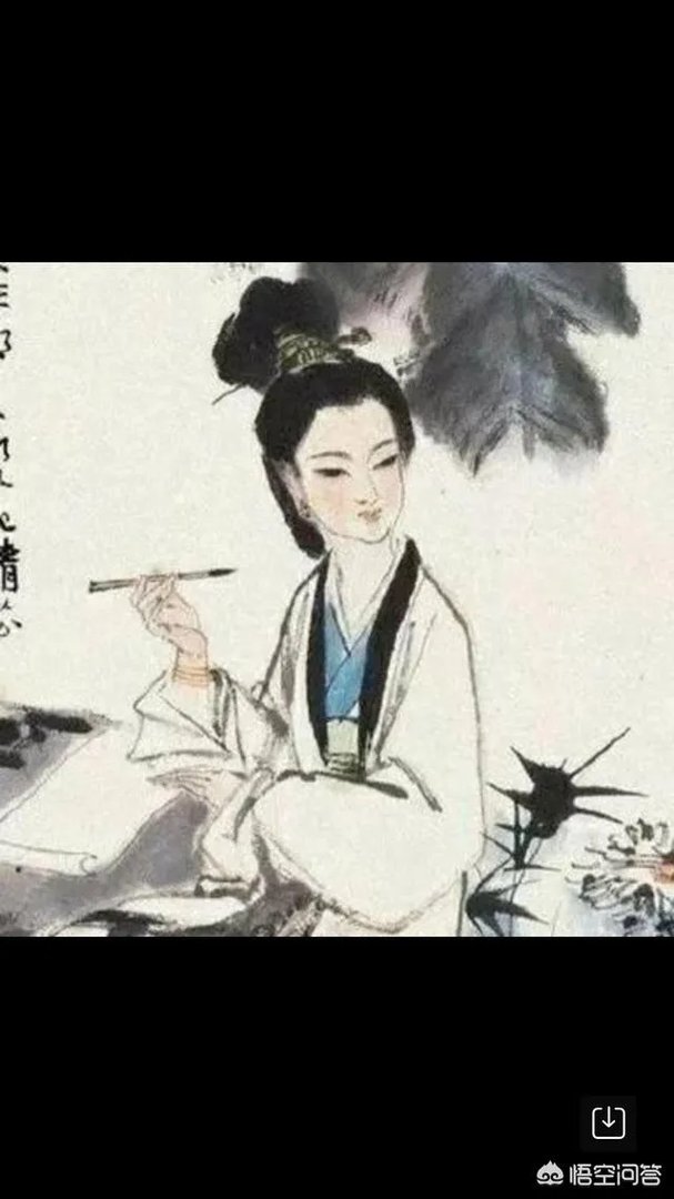 最新的《中国好声音》导师阵容已经确定,你觉得怎么样?