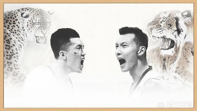 CBA半决赛辽宁男篮再胜广东宏远,一场跌宕起伏的比赛,你怎么评价?