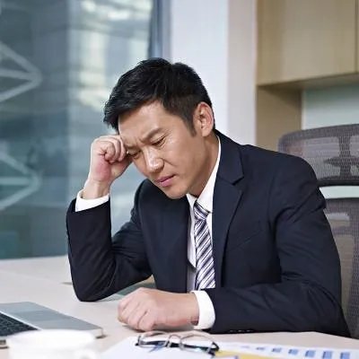 男性养生茶