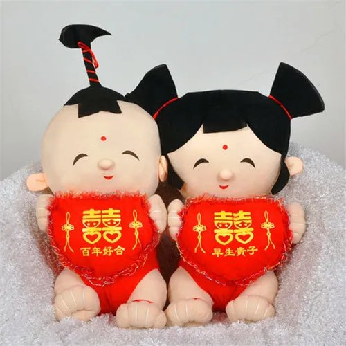 别人结婚送什么礼物好 结婚礼物推荐