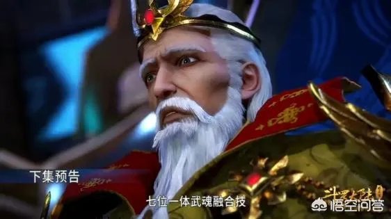 《斗罗大陆》76话,为何面对实力不足的苍辉学院,唐三却要换上实力更强的朱竹清?